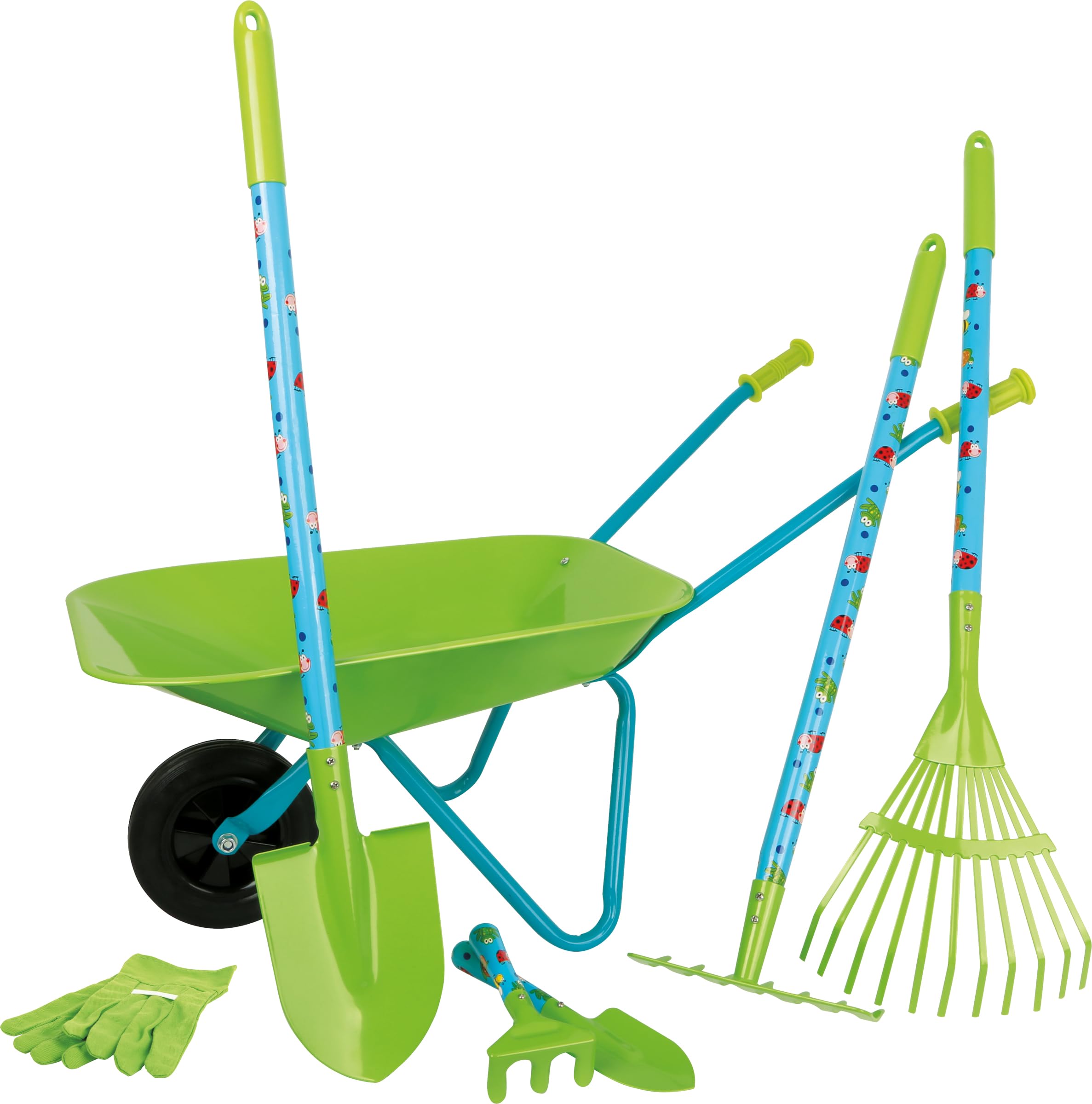 Voir ce produit sur Amazon