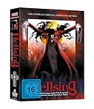 Gesamtausgabe (4 DVDs)