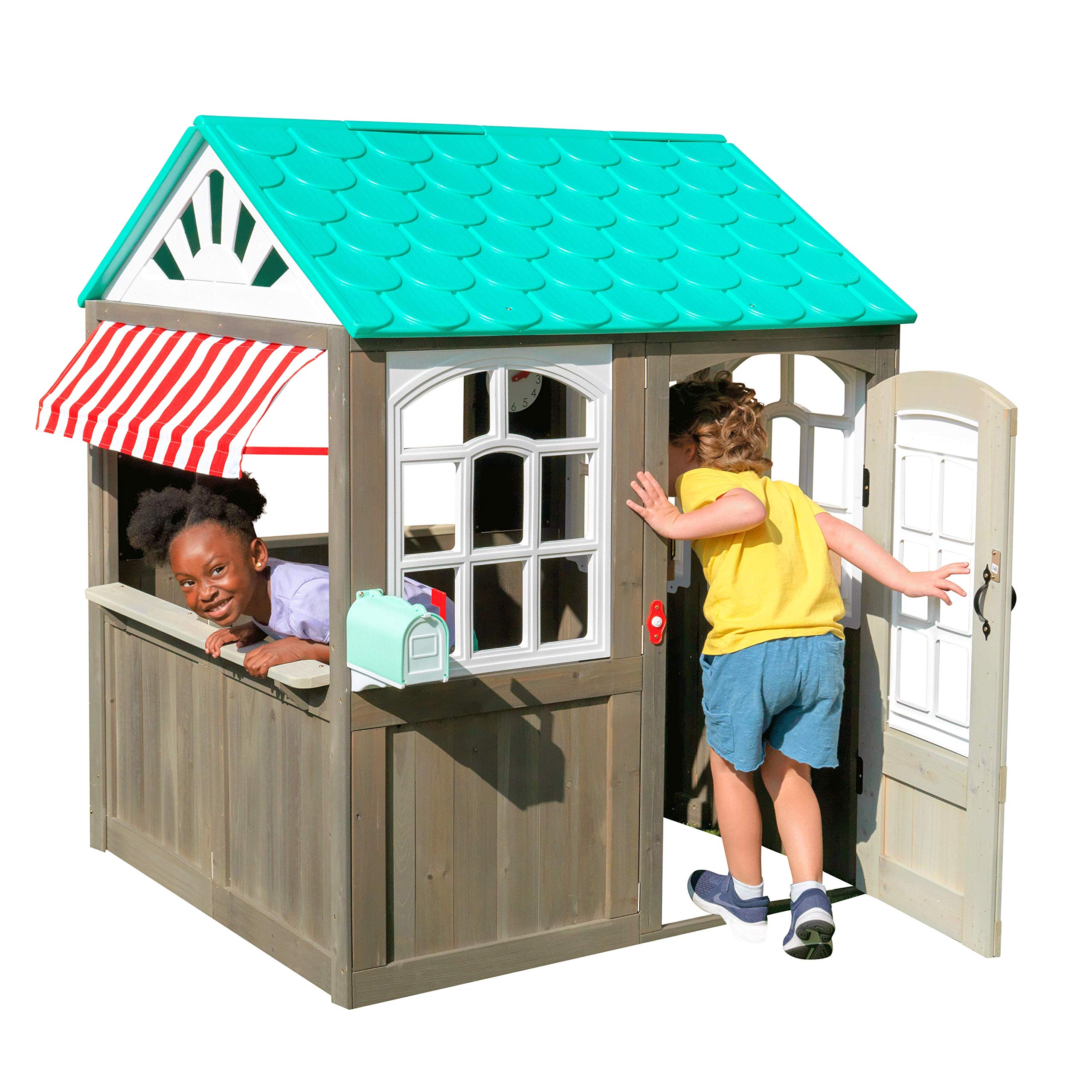 Voir ce produit sur Amazon