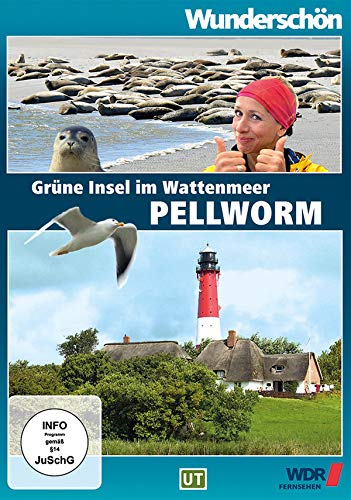 Wunderschön! - Mehr Infos/Bestellen