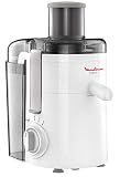 Moulinex JU5000 Infiny Press