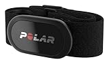 Fascia Cardio Polar H10
