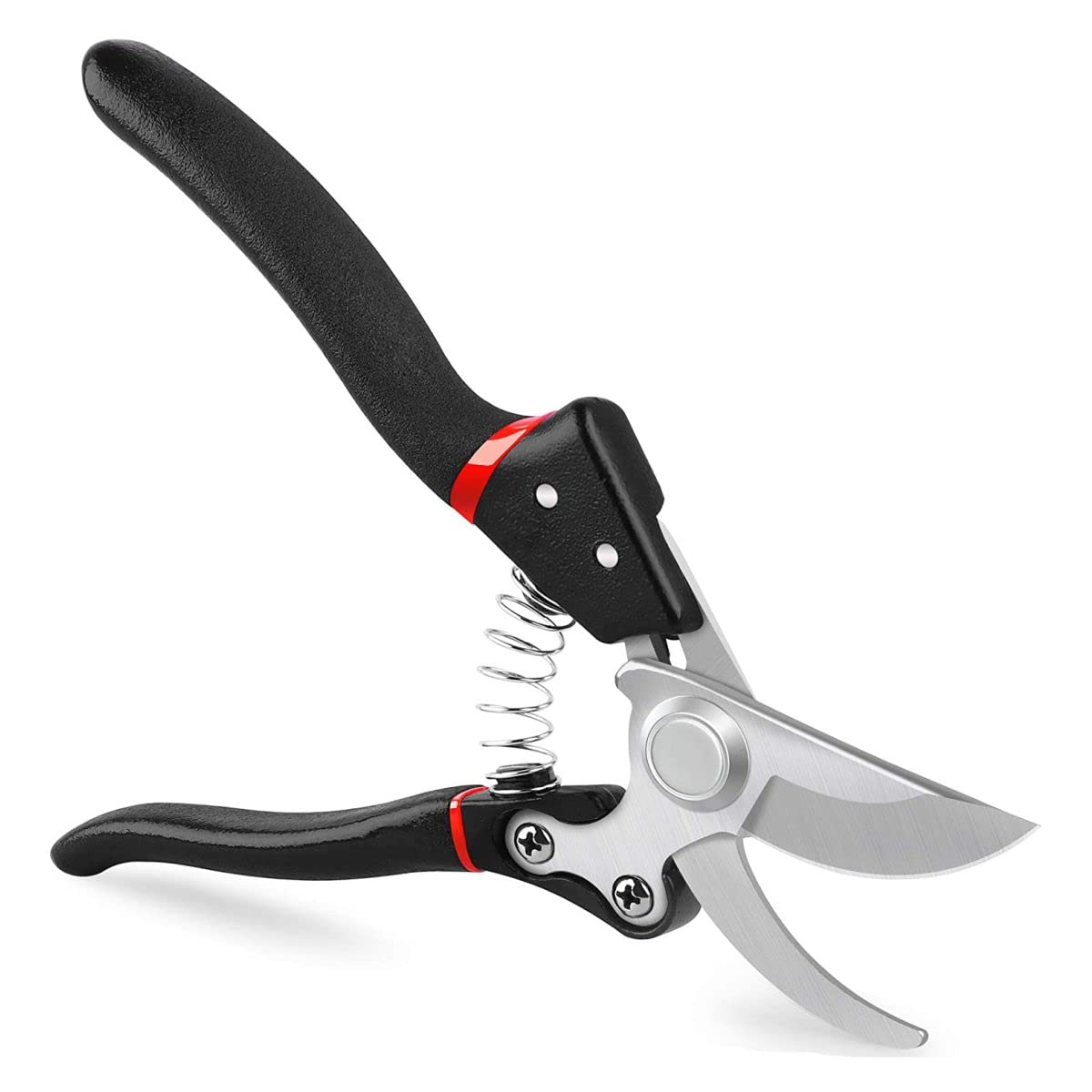 Voir ce produit sur Amazon
