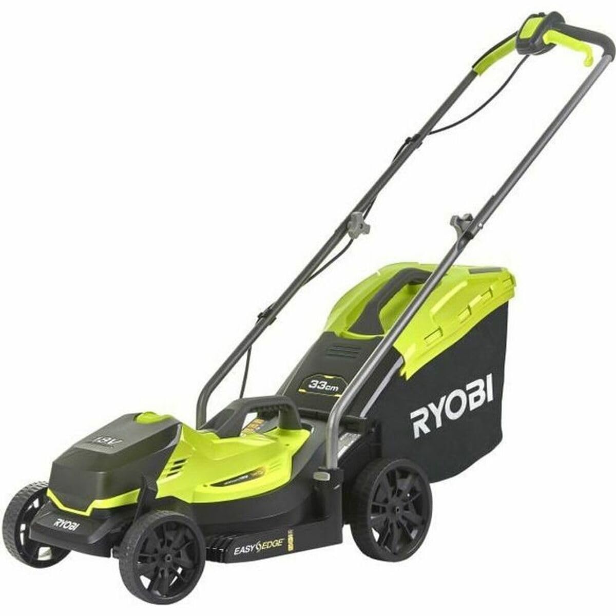 Voir ce produit sur Amazon