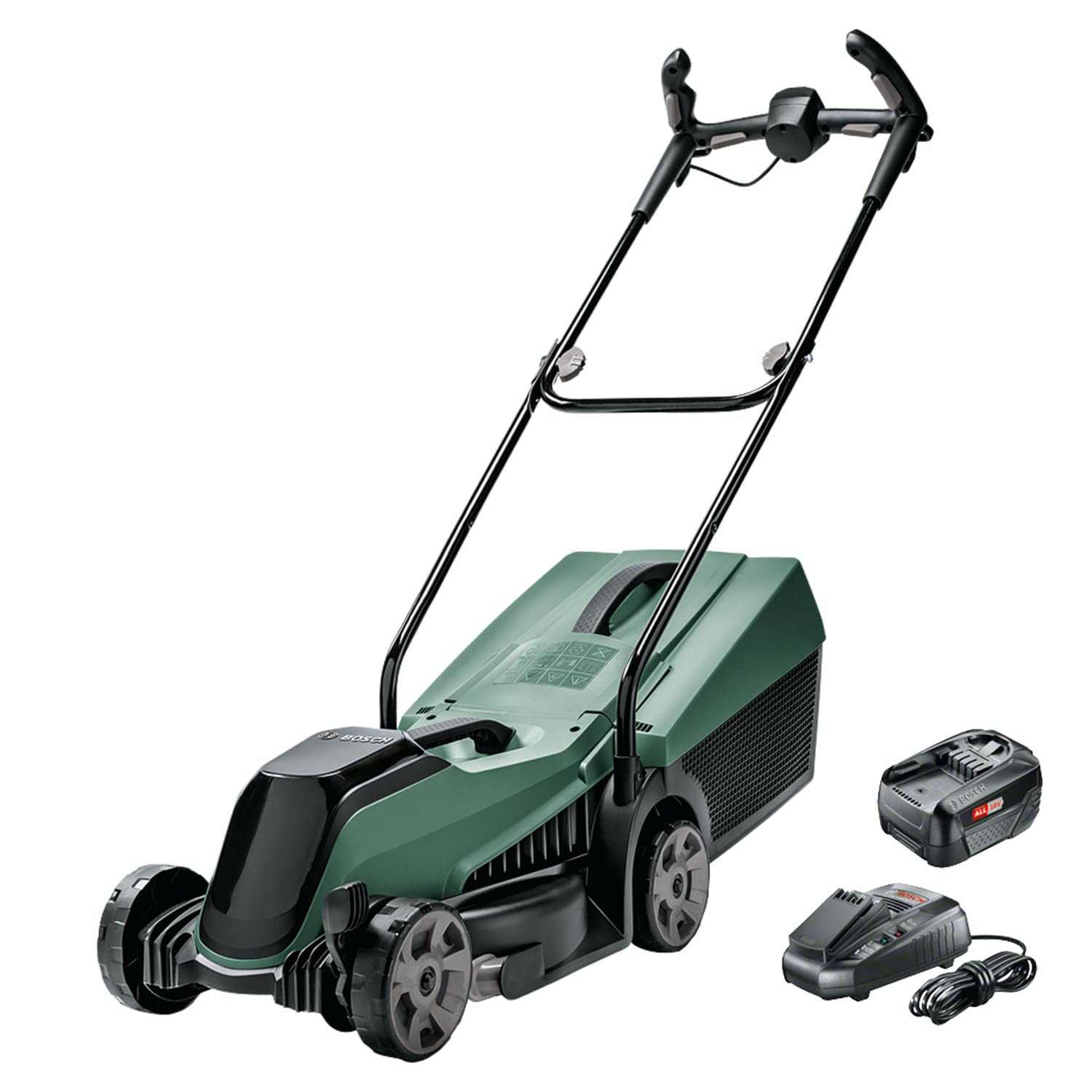 Voir ce produit sur Amazon