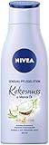 Nivea Creme Original Lata 250ml
