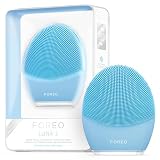 FOREO LUNA 3 Piel Mixta