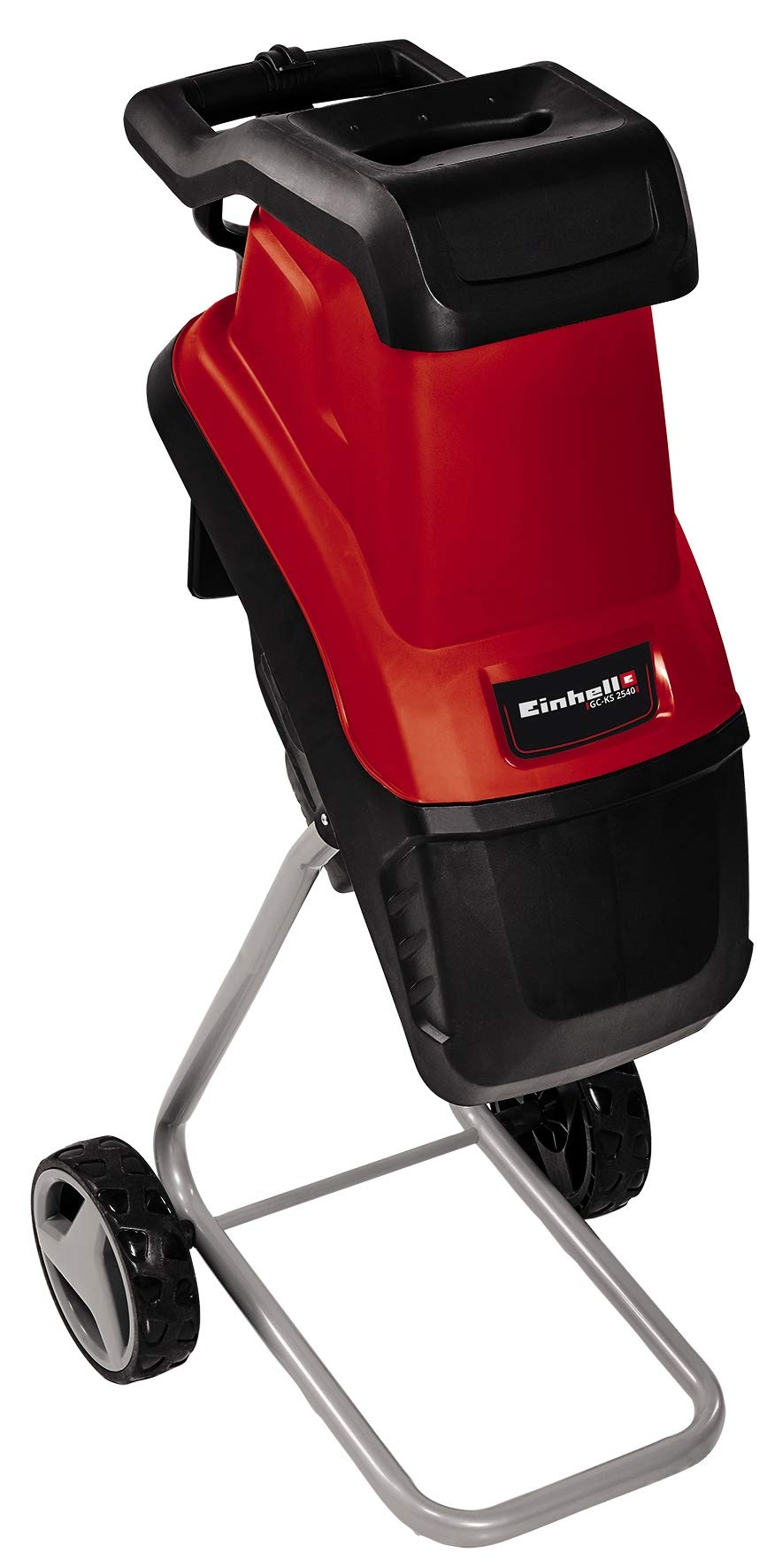 Voir ce produit sur Amazon