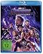 Avengers - Endgame [Blu-ray]
