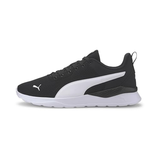 Buty sportowe Puma Anzarun Lite Uniseks 371128_02 (Rozmiary od 36 do 48.5) @Amazon