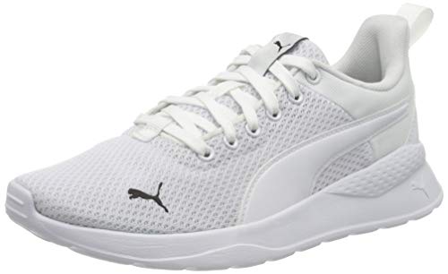 PUMA Uniseks - dzieci Anzarun Lite JrAdidasy