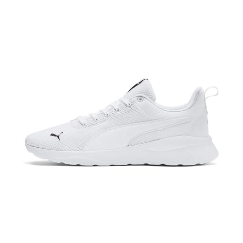 Buty Uniseks PUMA Anzarun 371128_03 (rozmiar: 36, 37, 37.5, 38, 38.5, 39, 40, 42, 42.5, 43, 44.5, 47, 48.5) @Amazon