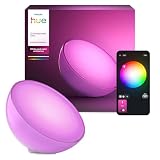 Philips Gr&Go