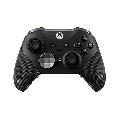 Xbox Elite Series 2