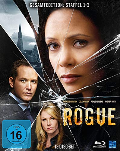 Rogue
