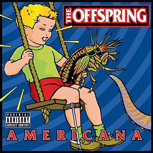 Americana explicit_lyrics