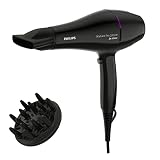 Philips BHD274/00 secador 2200W