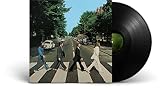 Abbey Road