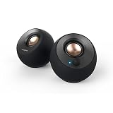 Creative Pebble V2 2.0 USB-C 8W RMS