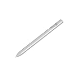 Logitech Crayon