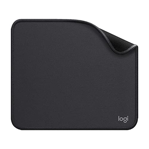 Podkładka Logitech Mouse Pad - Studio Series