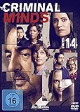 Staffel 14 (4 DVDs)