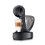 Krups Nescafé Dolce Gusto Infinissima Cosmic