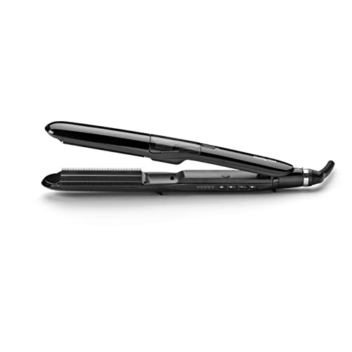 BaByliss ST492E Steam Pure