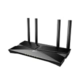 TP-Link Archer AX10 Router WiFi 6 AX1500