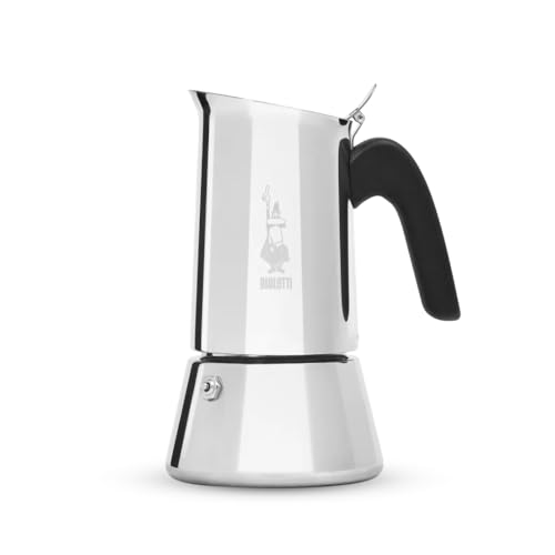 Kawiarka Bialetti VENUS 6 CUPS
