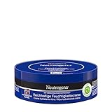 Neutrogena Norwegian Formula Rich Hand Cream 200ml