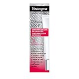 Neutrogena Cellular Boost Anti-Aging Eye Cream
