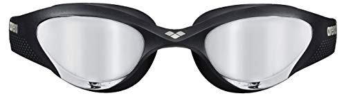 ARENA The One Mirror Occhiali Unisex - Adulto (Pacco da 1) - Taglia Taglia unica