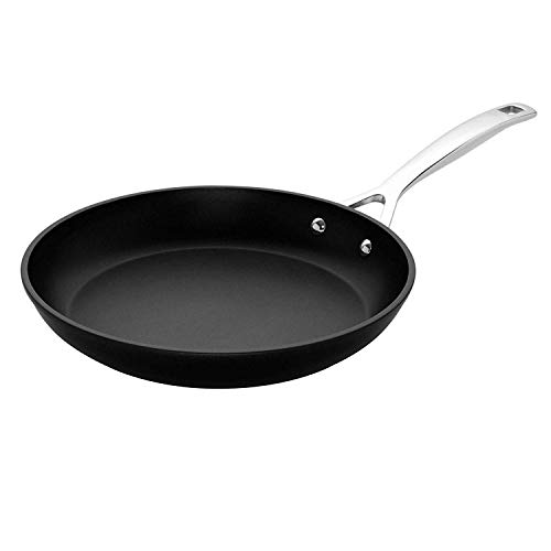 Le Creuset Sartén Baja 28 cm Cerámica