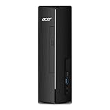 Acer Aspire XC-1785 torre compacta Intel Core i5 para casa y oficina