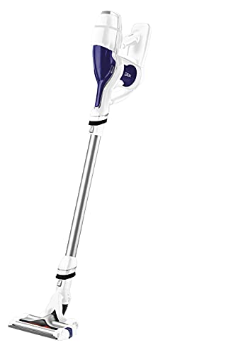 Rowenta Air Force 360 MAX