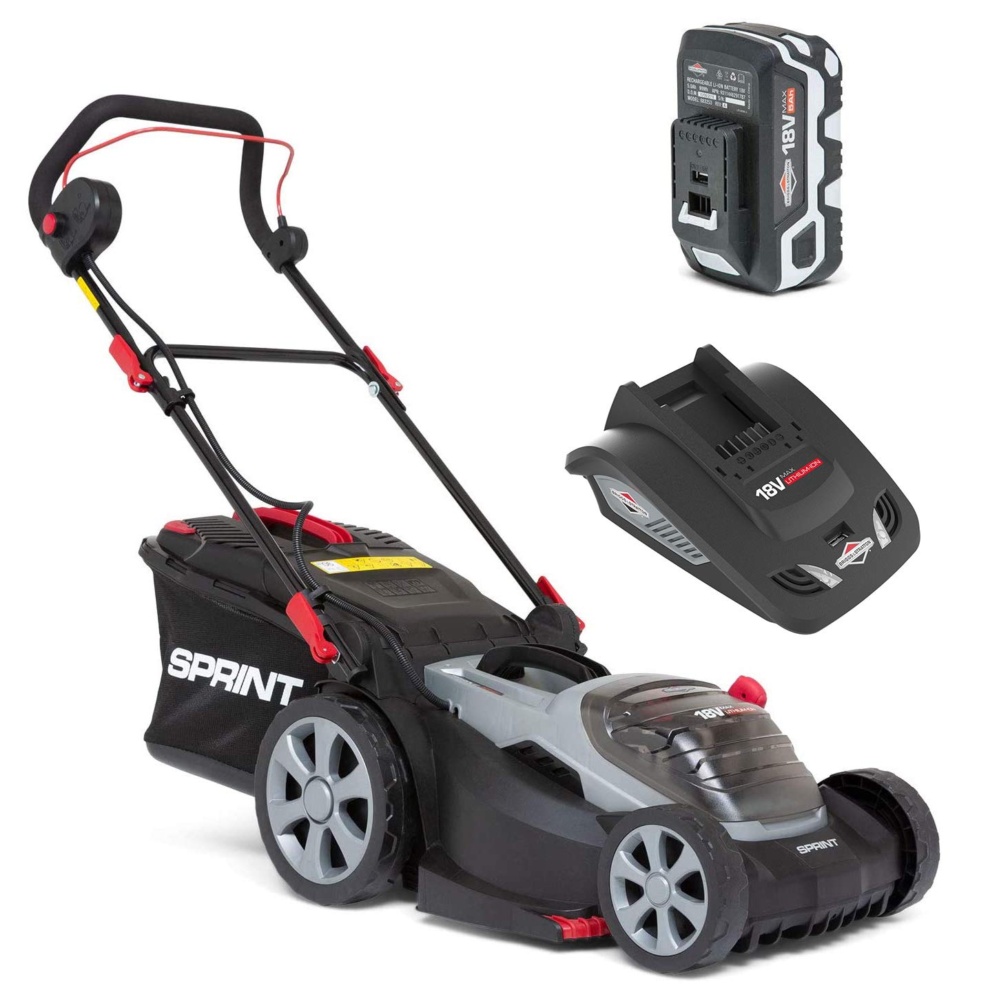 Voir ce produit sur Amazon