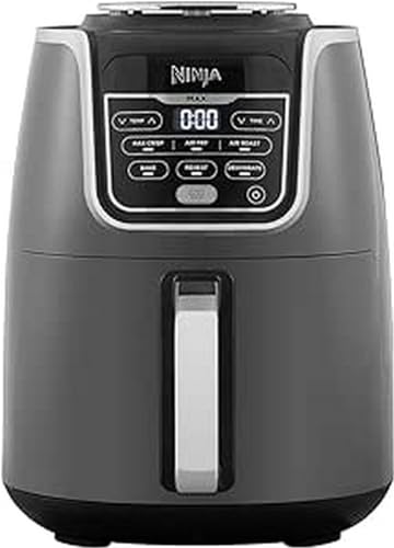Ninja Air Fryer MAX AF160EU