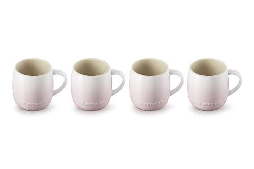 Caneca Le Creuset 350 ml