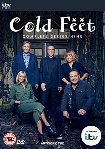 Cold Feet