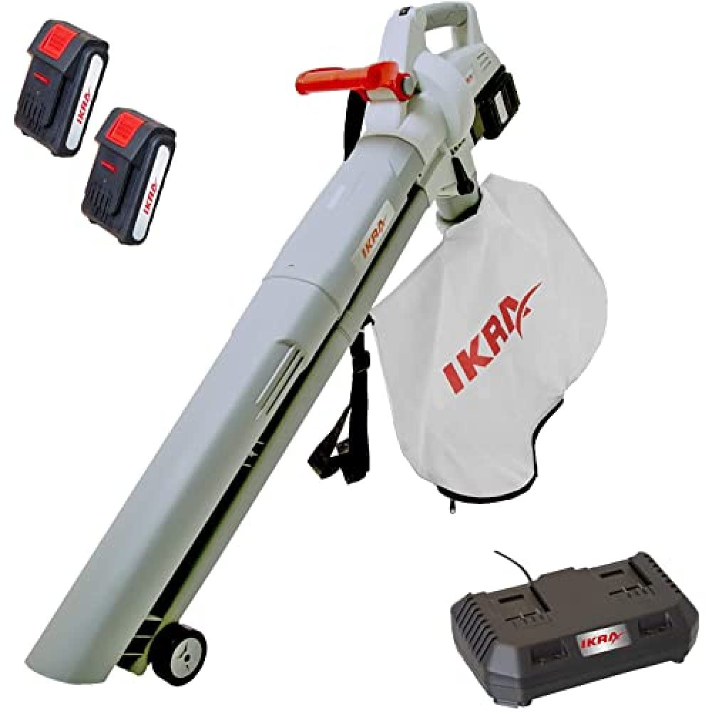 Voir ce produit sur Amazon