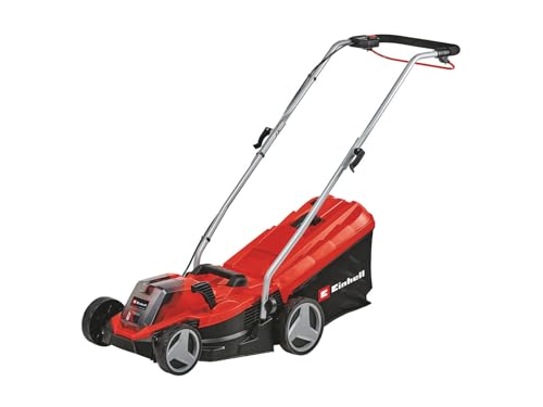 Einhell GE-CM 18/33 Li