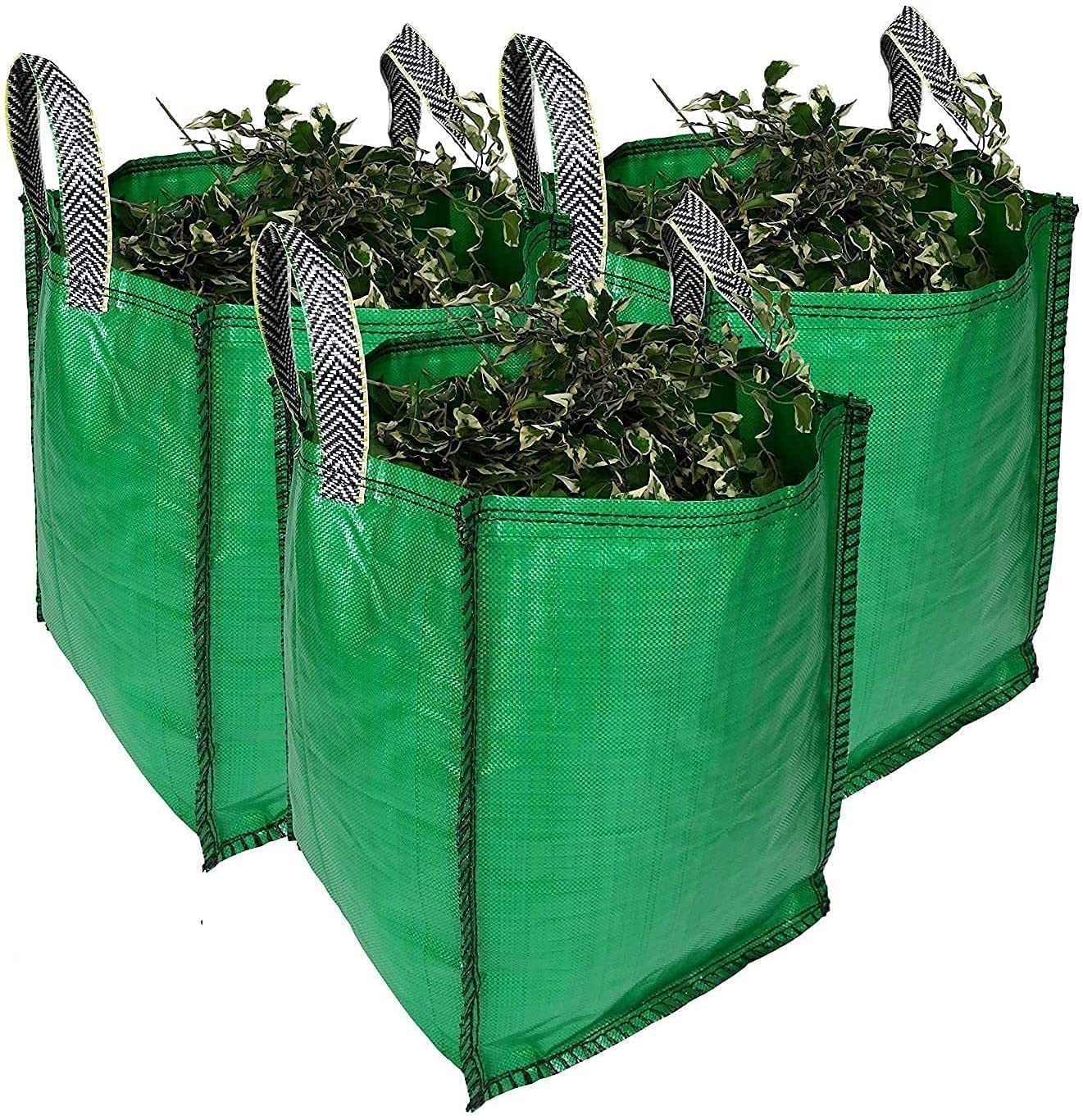 Voir ce produit sur Amazon