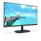 AOC 27B2H Monitor 27 IPS FullHD