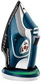 Russell Hobbs Cordless One Temperature sin cable