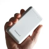 Intenso Power Bank XS20000 20000mAh