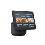 Amazon Echo Show 10