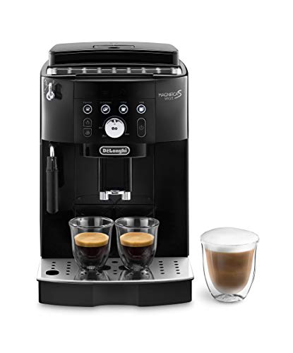 De'Longhi Magnifica S Smart ECAM230.13.B