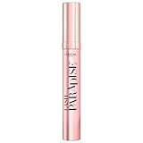 L'Oréal Lash Paradise Mascara