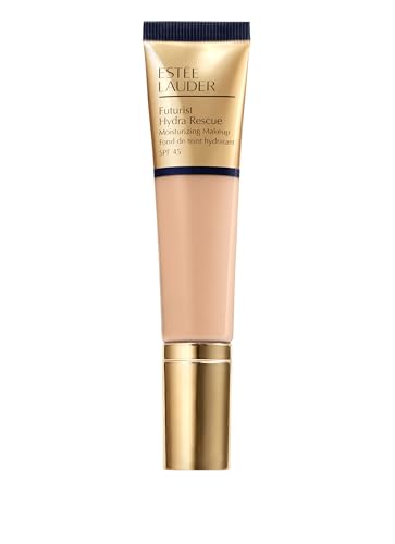 Estée Lauder Futurist Hydra Rescue SPF 45